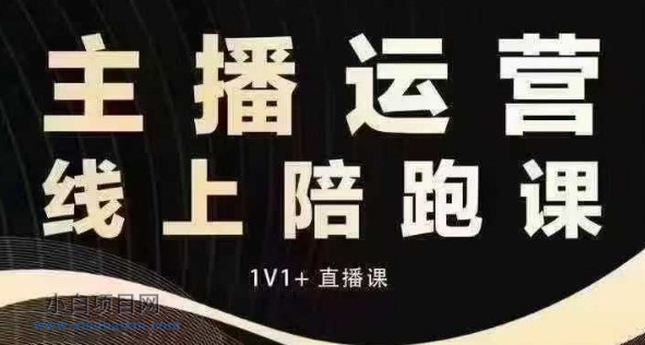 猴帝电商1600抖音课【12月】拉爆自然流,做懂流量的主播,快速掌握底层逻辑,自然流破圈攻略