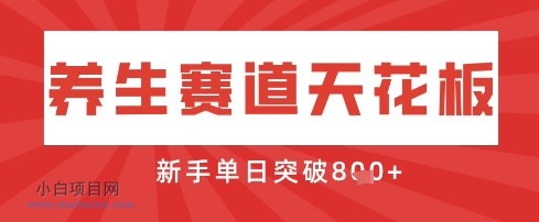 AI制作3D动漫器官养生视频,单日收益突破8张+,单条点赞40W
