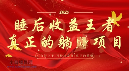 全网首发,面试辅导项目,每月被动收益,自己做老板,全流程AI化,轻松月入过W+