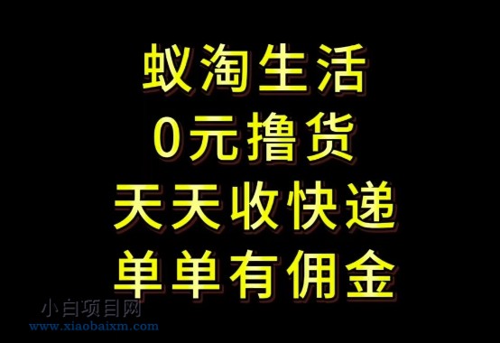 拼夕夕搬砖+快递回收,低门槛人人可做,实测月入1500+团队收益无上限【揭秘】