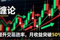 告别手动值守！多多虚拟类目机器人代运营，月赚 1-5W 有妙招-小白项目分享网
